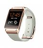 Samsung Galaxy Gear Smart Watch for Galaxy Devices - Click Image to Close
